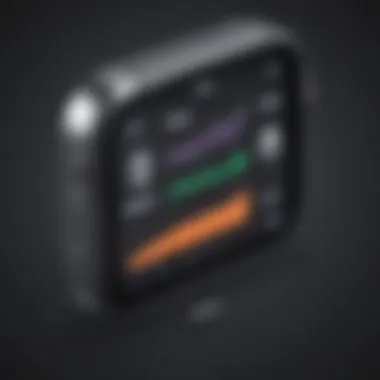 Revolutionizing Video Playback on iPhone Revolutionary Video Speed Control on iPhone