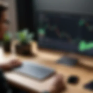 Navigating Robux Trading Platforms Robux Exchange Platforms
