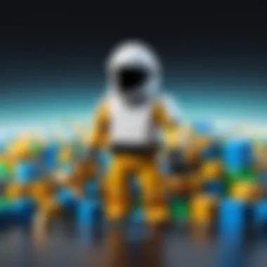Safeguarding Your Robux Stash Robux Security Measures