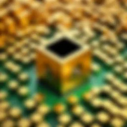 Robux Wealth Concept