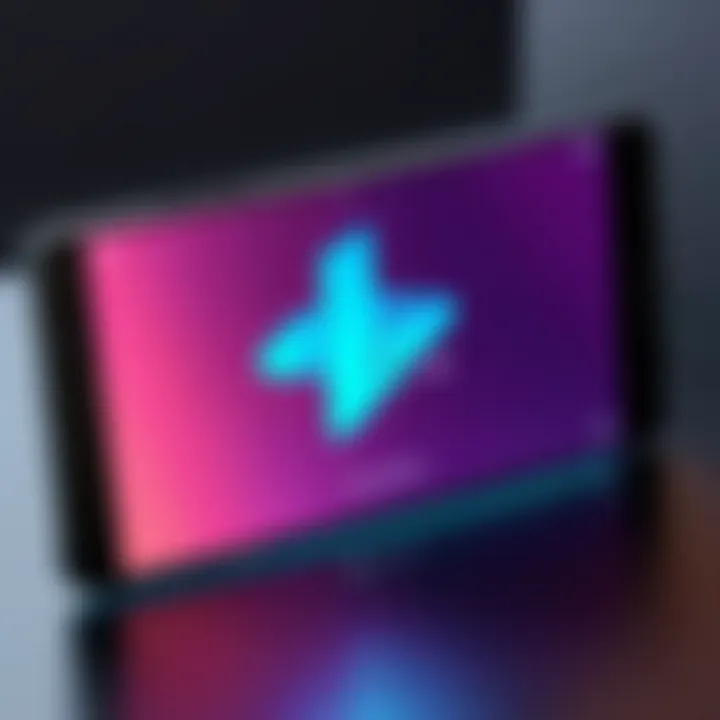 Safe installation tips for the Playstation App APK