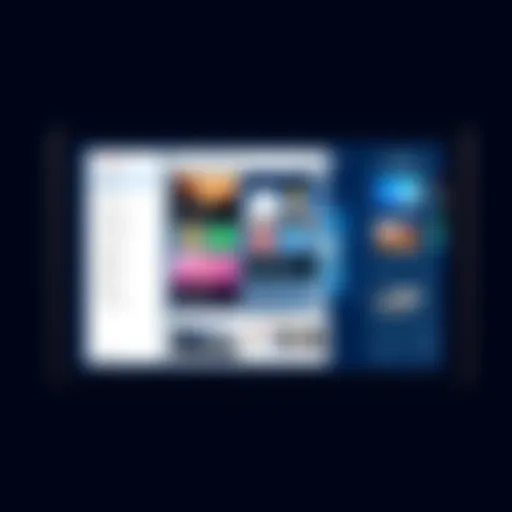 Samsung C to HDMI: Understanding Connectivity Options Introduction