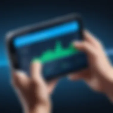 Game Optimization Tips for Samsung Users Tips for optimizing game performance on Samsung devices