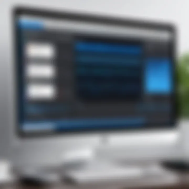 Editing screen recordings on Samsung device