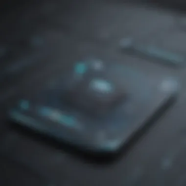 Seamless App Integration Seamless App Integration