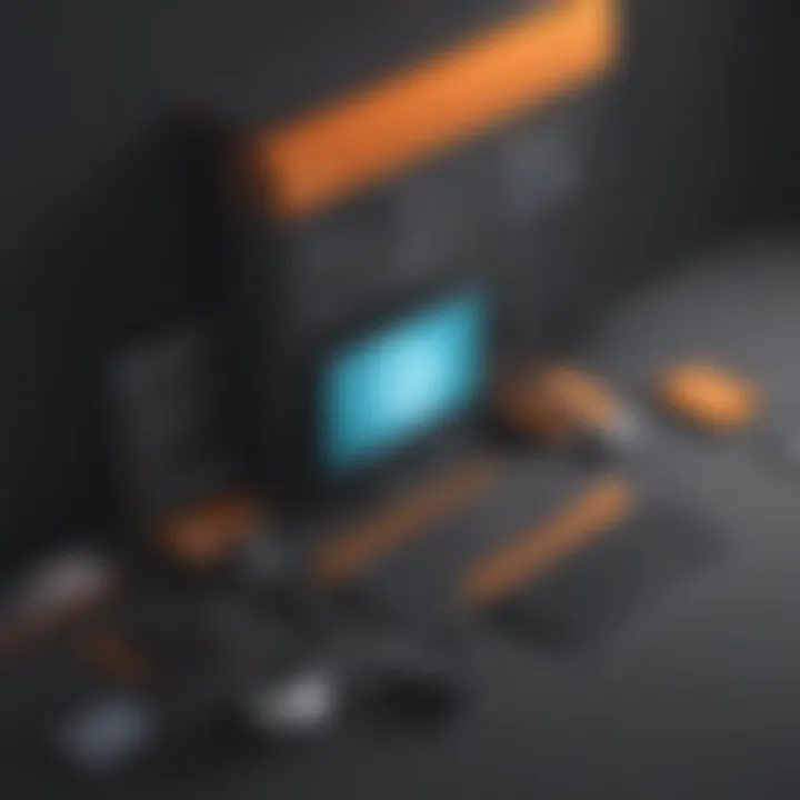 Seamless Process of Cancelling Crunchyroll Membership