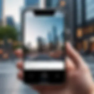 Notable Searching by Photo on iPhone: A Comprehensive Guide Notable Searching by Photo on iPhone: A Comprehensive Guide