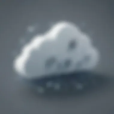 Secure Cloud