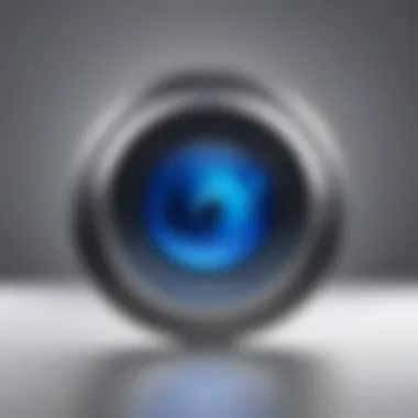 Privacy Shield Privacy Shield