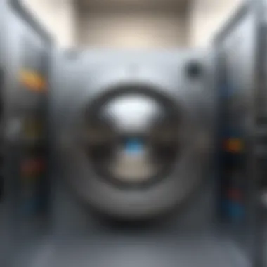 Secure Vault Secure Vault