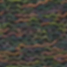 Serpentine Mastery in Slither.io