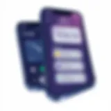 Setting Alarms on an iPhone: A Comprehensive Guide Introduction
