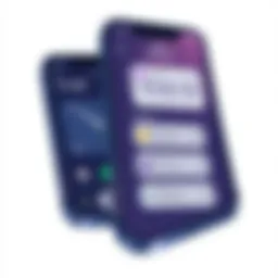 Setting Alarms on an iPhone: A Comprehensive Guide Introduction