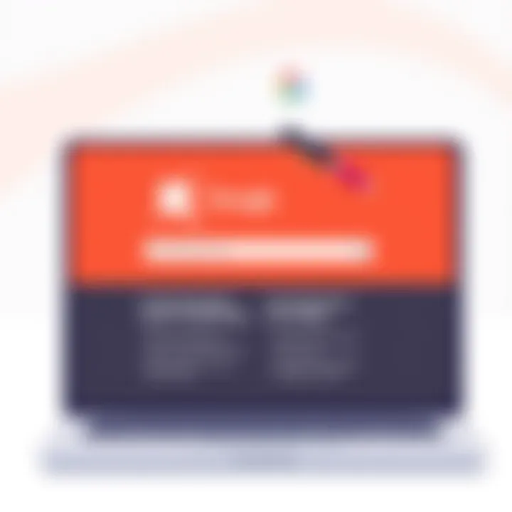 Understanding the benefits of Safe Search for families