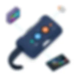 Sideloading Games onto Oculus Quest 2: A Thorough Exploration Introduction