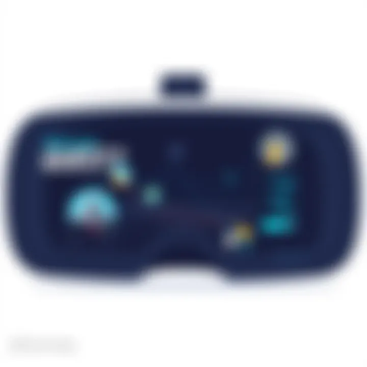 Sideloading Games onto Oculus Quest 2: A Thorough Exploration Summary