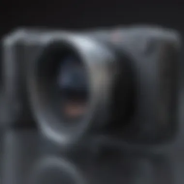 State-of-the-Art Video Stabilization for Cinematic Footage Smartphone Video Stabilization Technology
