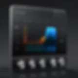 Sophisticated Sound Equalizer Tool