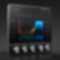 Sophisticated Sound Equalizer Tool