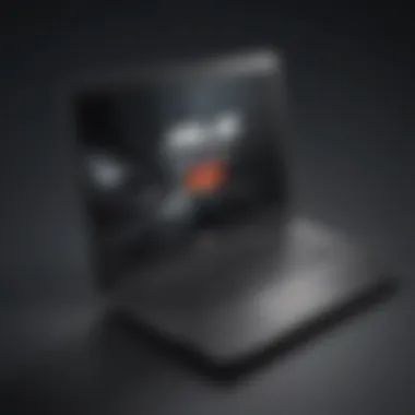 Speed Boost Techniques