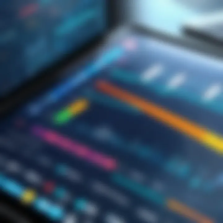 Risk assessment in investment