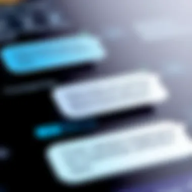 Strategic Text Messaging: Timed Sending for Effective Communication Summary Strategic Text Messaging: Timed Sending for Effective Communication Summary
