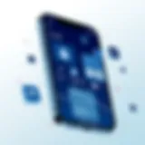 Strategies for Effectively Selling Your iPhone Introduction