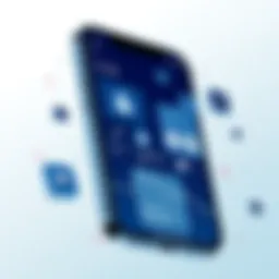 Strategies for Effectively Selling Your iPhone Introduction