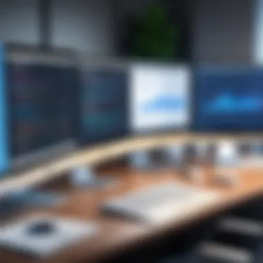 Managing Startup Programs Managing startup programs illustration