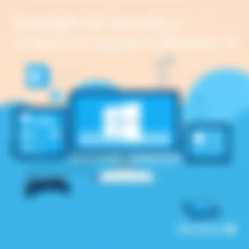 Strategies for Securing a Complimentary Upgrade to Windows 10 Introduction