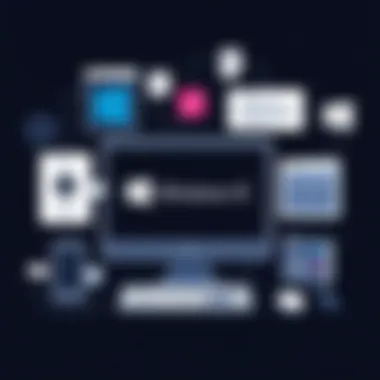 Notable Strategies for Securing a Complimentary Upgrade to Windows 10 Notable Strategies for Securing a Complimentary Upgrade to Windows 10