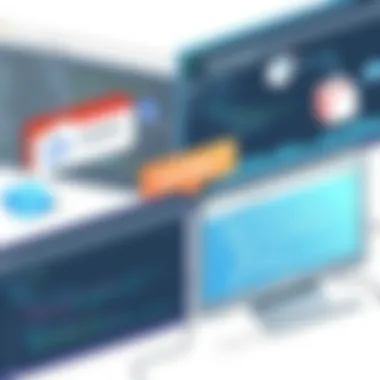 Comparing DNS Management Tools A comparative analysis of different DNS management tools.