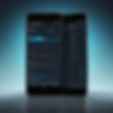 Device Performance Boost Techniques Device Performance Boost Techniques