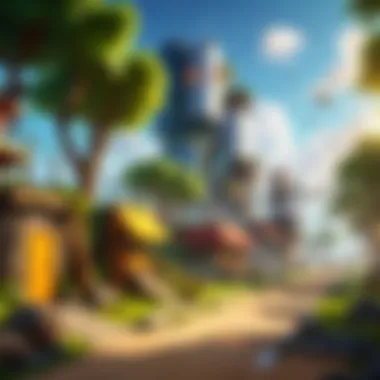 Environmental Factors Affecting Gameplay Environmental Factors Affecting Gameplay