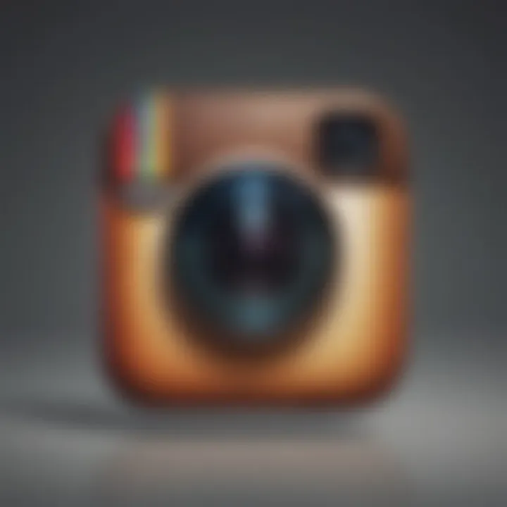 Streamlining Your Instagram Experience