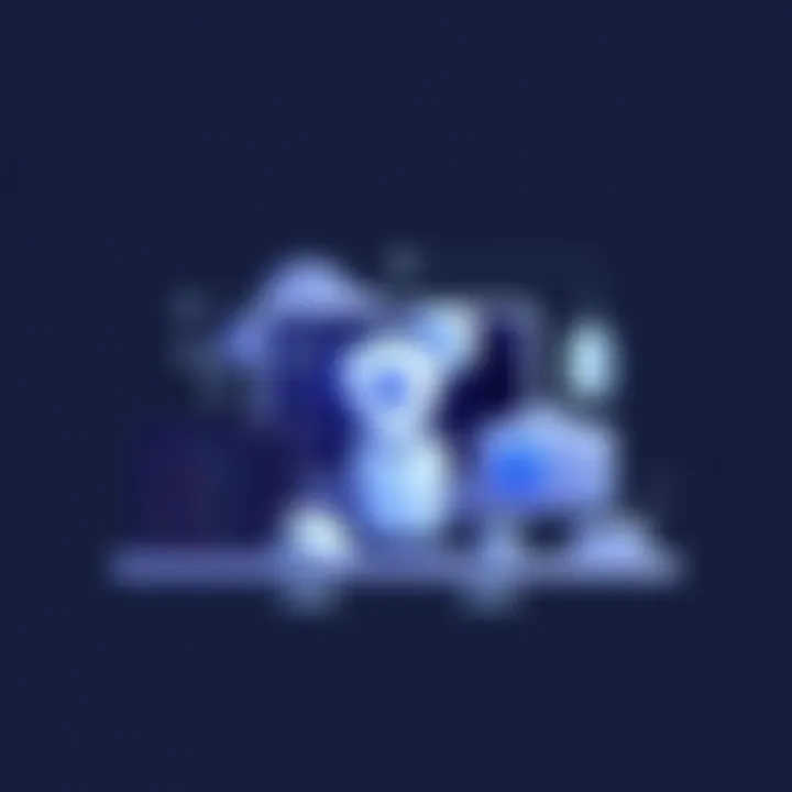 Maintaining Optimal System Health Illustration of optimal system health maintenance