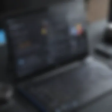 System Updates Impact Windows 10 system updates