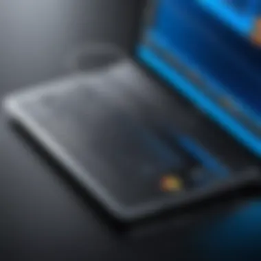 Taskbar position adjustment settings