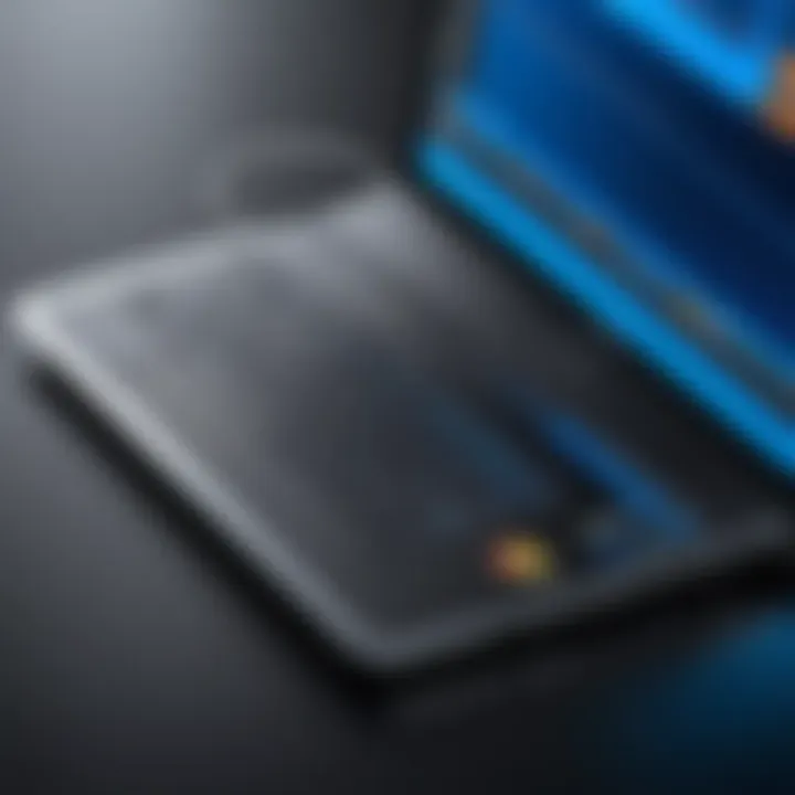 Taskbar position adjustment settings