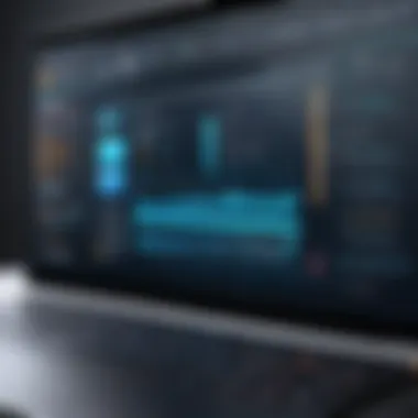 Ultimate Customization Steps Text Tone Customization Guide