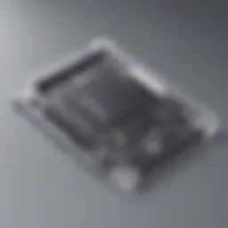The Awaited PS5 SSD Upgrade Release Date Introduction