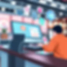 The Comprehensive Analysis of Mobile Checker Apps Introduction