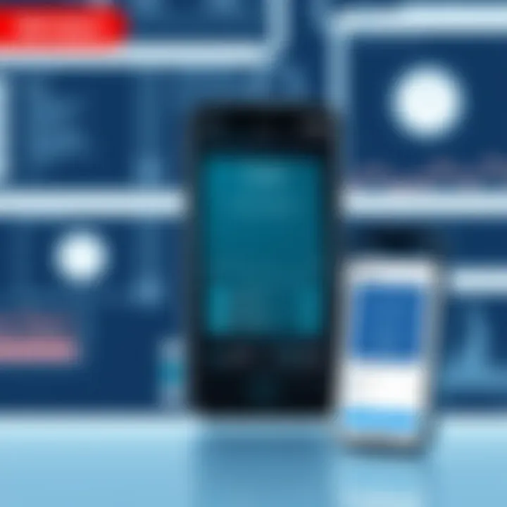 Notable The Comprehensive Analysis of Mobile Checker Apps