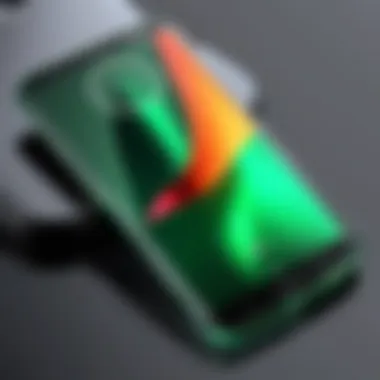 Notable The Comprehensive Guide to Moto G6 Plus Phone Cases Notable The Comprehensive Guide to Moto G6 Plus Phone Cases