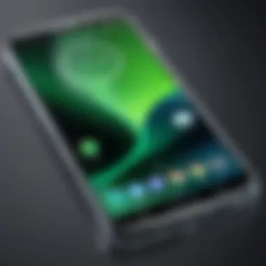The Comprehensive Guide to Moto G6 Plus Phone Cases Summary The Comprehensive Guide to Moto G6 Plus Phone Cases Summary