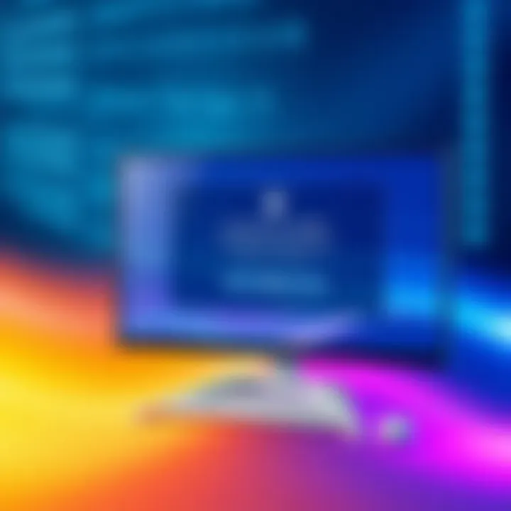 A software interface showing successful driver installation.