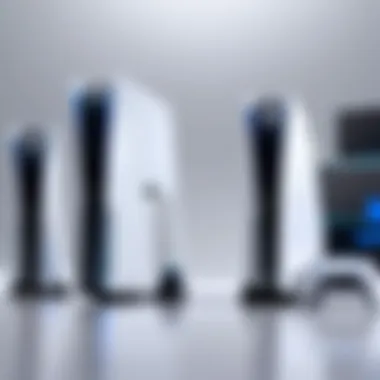 Notable The Latest Developments in the PS5 New Release Notable The Latest Developments in the PS5 New Release