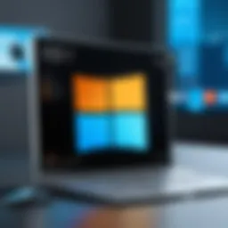 The Latest Windows 11 ISO: Comprehensive Insights and Practical Guidance Introduction