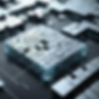 Challenging Puzzles to Solve An intricate puzzle from an Android adventure game that challenges players