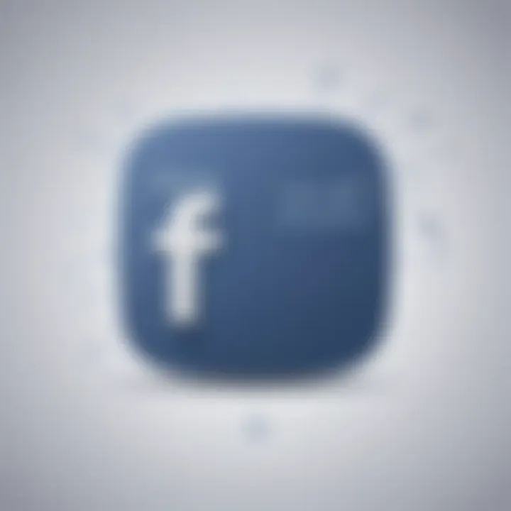 Locating Profiles on Facebook